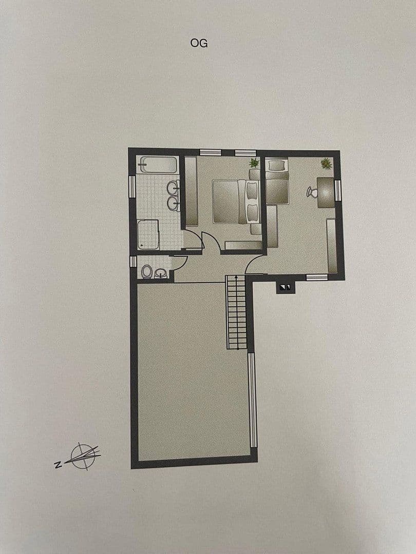 Prodej domu 190 m², pozemek 500 m², München, Bavorsko Prodej domu 190 m², pozemek 500 m², München, Bavorsko