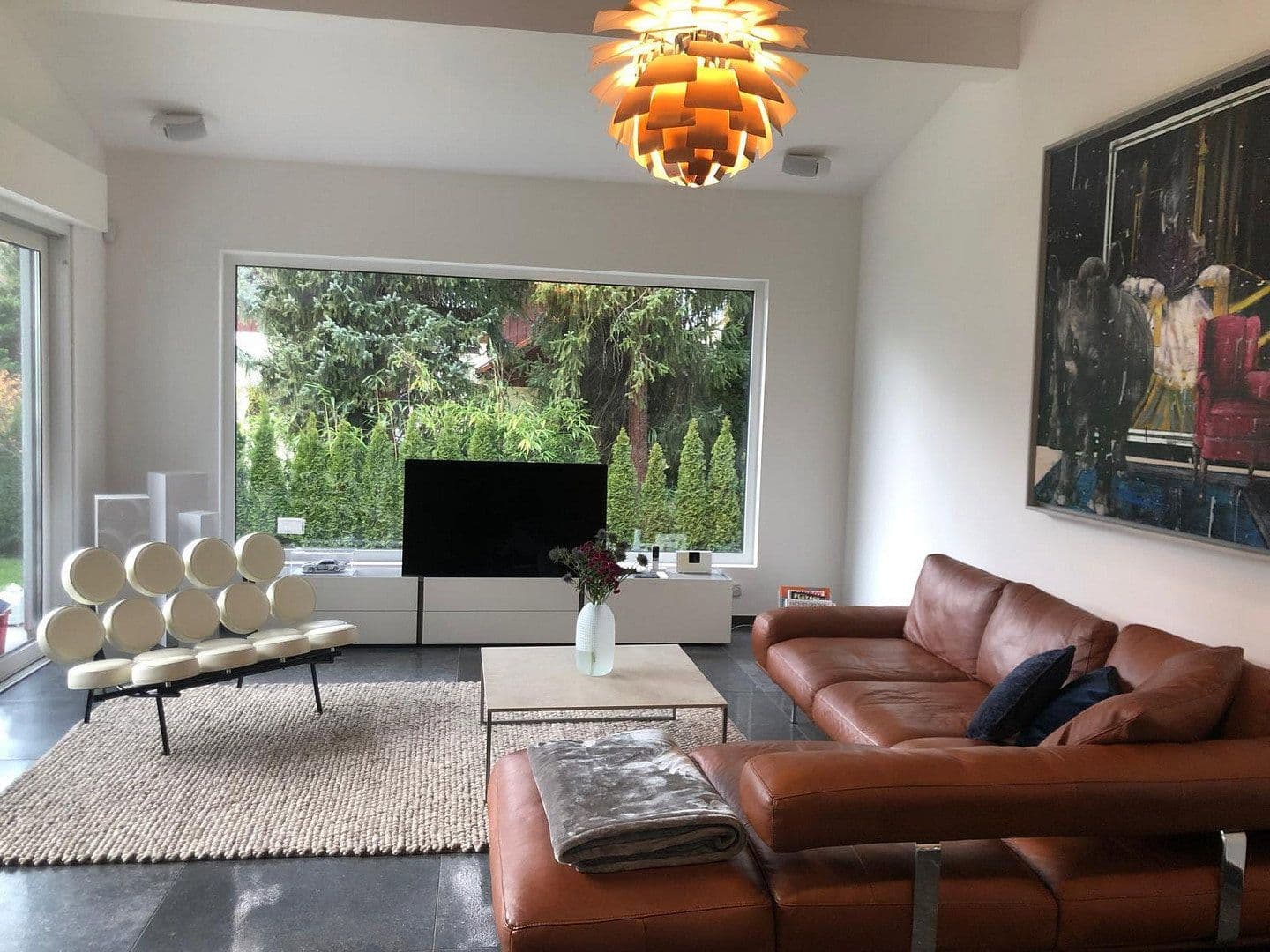 Prodej domu 190 m², pozemek 500 m², München, Bavorsko Prodej domu 190 m², pozemek 500 m², München, Bavorsko