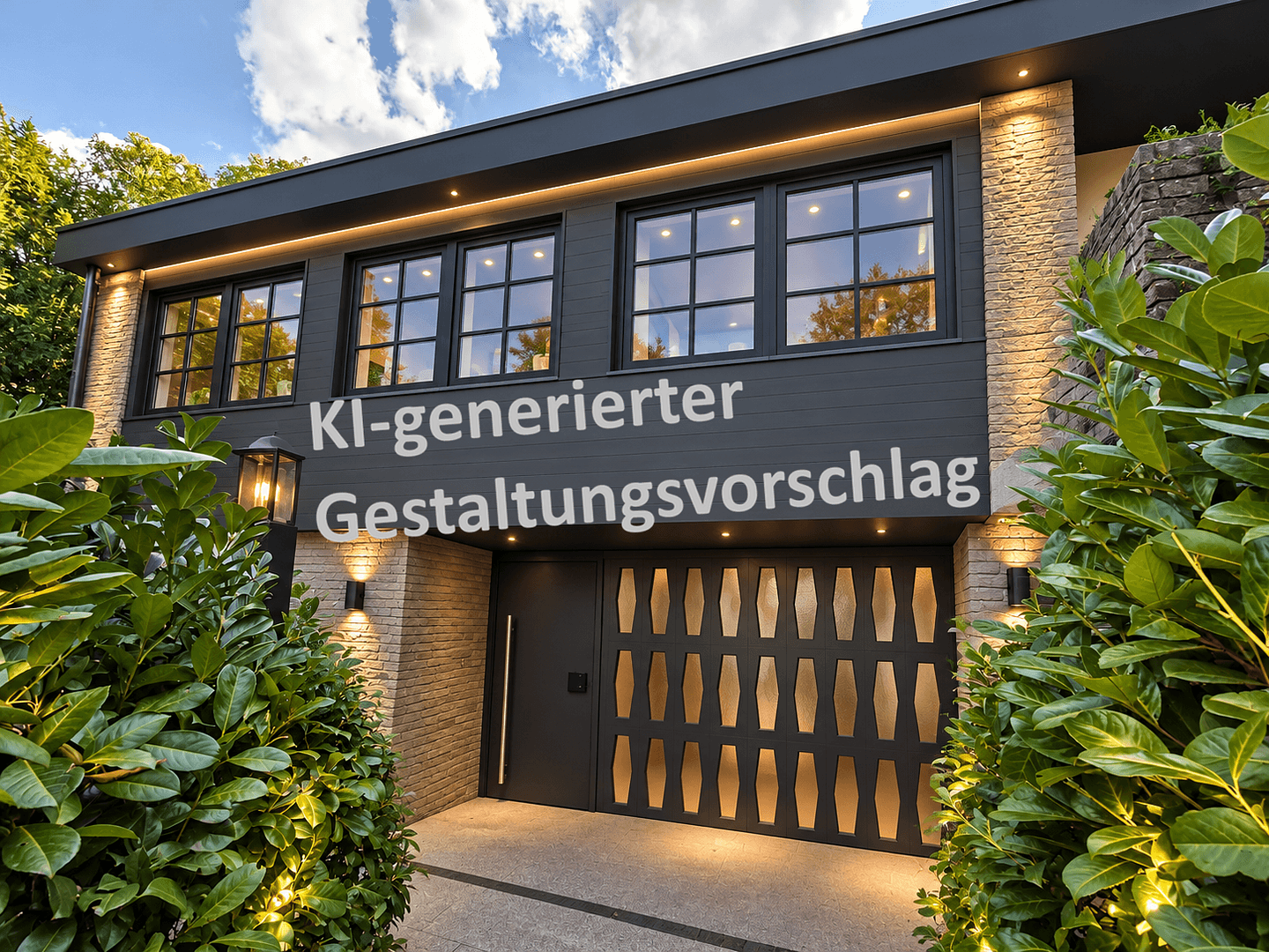 Prodej domu 225 m², pozemek 1.150 m², Hohle Str. 22, Bad Nenndorf, Dolní Sasko Prodej domu 225 m², pozemek 1.150 m², Hohle Str. 22, Bad Nenndorf, Dolní Sasko