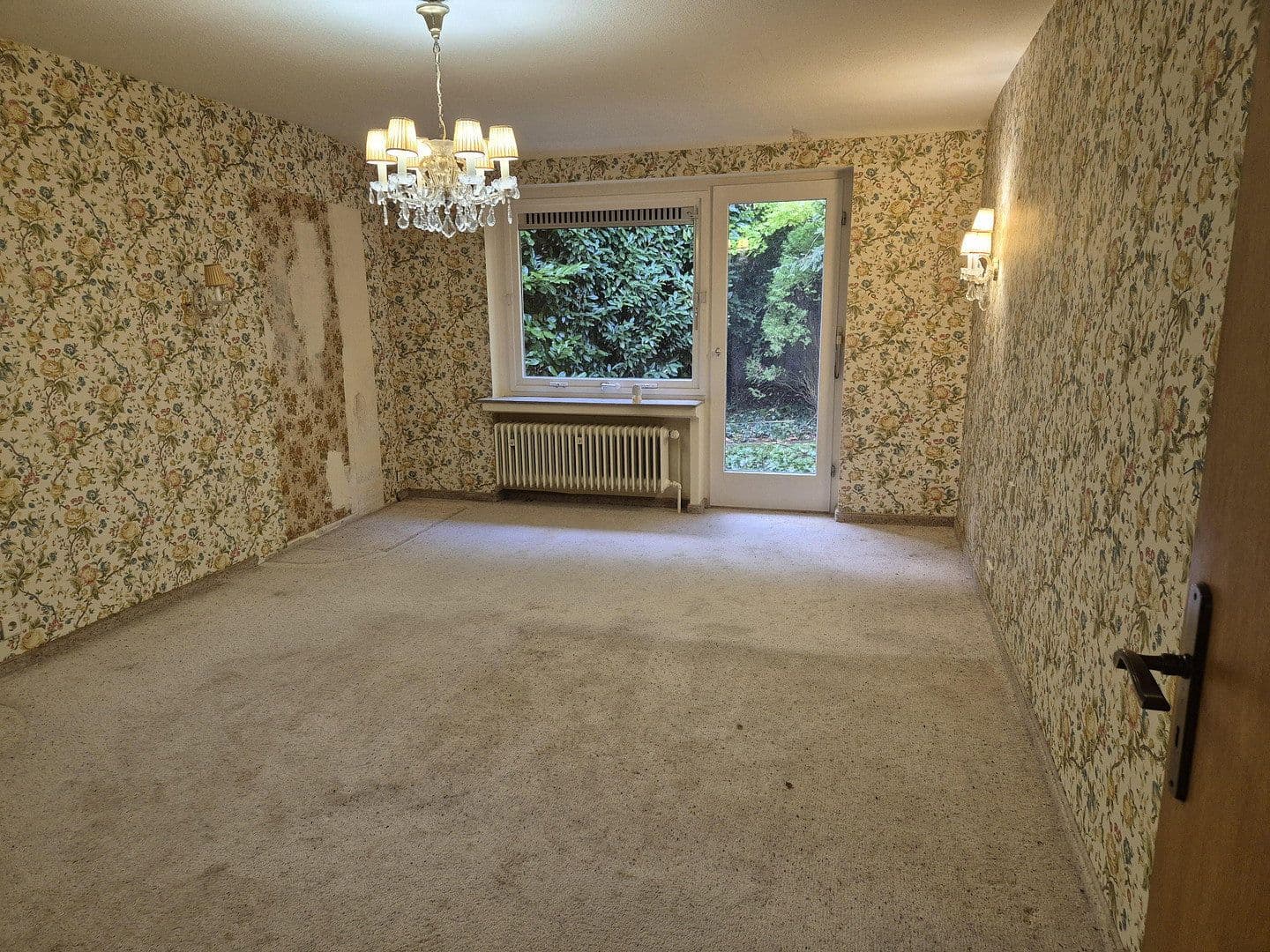 Prodej domu 225 m², pozemek 1.150 m², Bad Nenndorf, Dolní Sasko Prodej domu 225 m², pozemek 1.150 m², Bad Nenndorf, Dolní Sasko