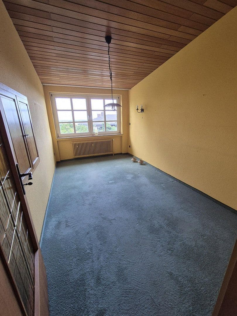 Prodej domu 225 m², pozemek 1.150 m², Bad Nenndorf, Dolní Sasko Prodej domu 225 m², pozemek 1.150 m², Bad Nenndorf, Dolní Sasko