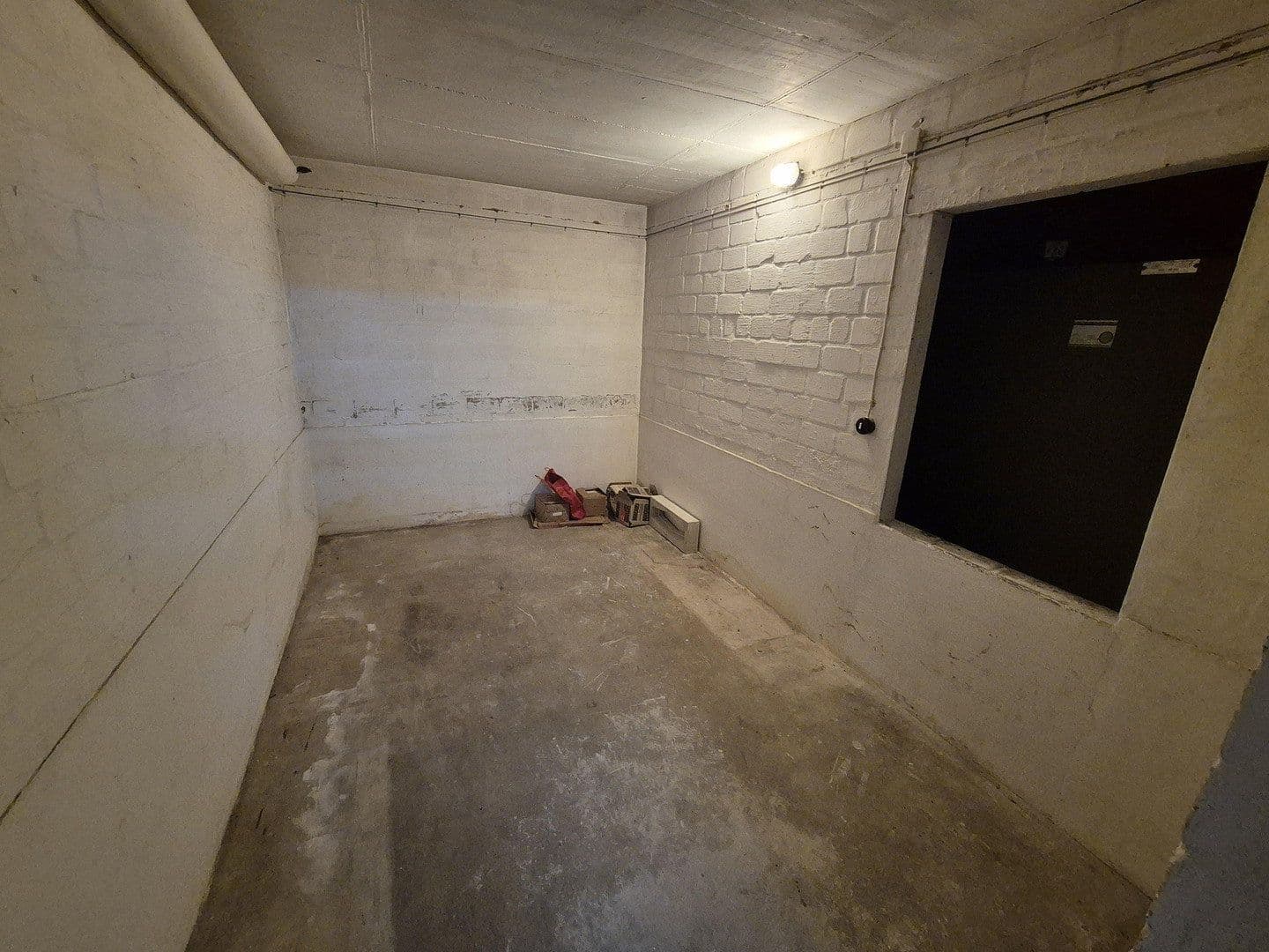 Prodej domu 225 m², pozemek 1.150 m², Bad Nenndorf, Dolní Sasko Prodej domu 225 m², pozemek 1.150 m², Bad Nenndorf, Dolní Sasko