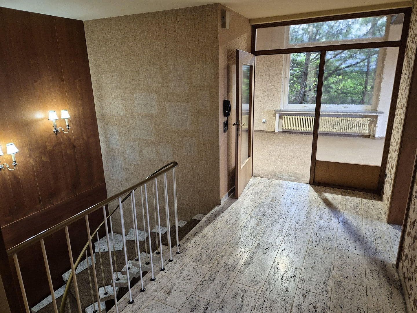 Prodej domu 225 m², pozemek 1.150 m², Bad Nenndorf, Dolní Sasko Prodej domu 225 m², pozemek 1.150 m², Bad Nenndorf, Dolní Sasko