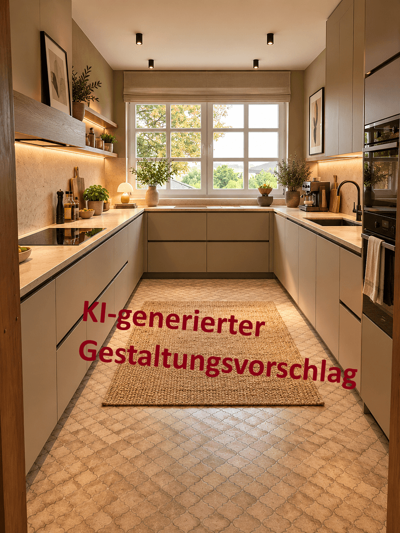 Prodej domu 225 m², pozemek 1.150 m², Hohle Str. 22, Bad Nenndorf, Dolní Sasko Prodej domu 225 m², pozemek 1.150 m², Hohle Str. 22, Bad Nenndorf, Dolní Sasko