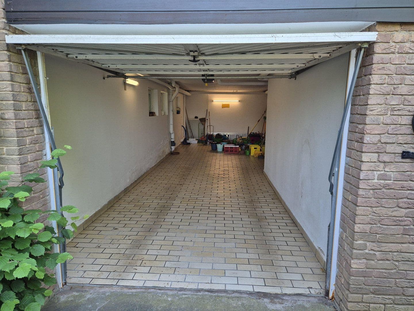 Prodej domu 225 m², pozemek 1.150 m², Bad Nenndorf, Dolní Sasko Prodej domu 225 m², pozemek 1.150 m², Bad Nenndorf, Dolní Sasko