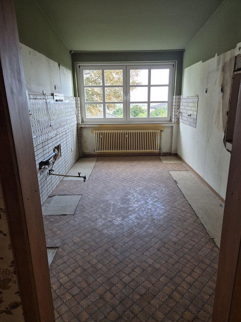 Prodej domu 225 m², pozemek 1.150 m², Bad Nenndorf, Dolní Sasko Prodej domu 225 m², pozemek 1.150 m², Bad Nenndorf, Dolní Sasko