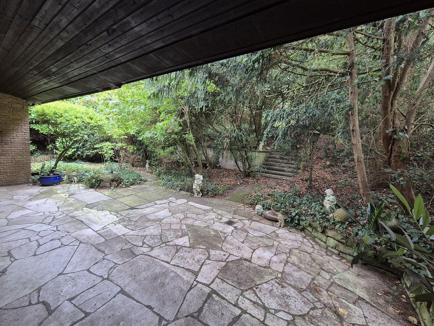 Prodej domu 225 m², pozemek 1.150 m², Bad Nenndorf, Dolní Sasko Prodej domu 225 m², pozemek 1.150 m², Bad Nenndorf, Dolní Sasko