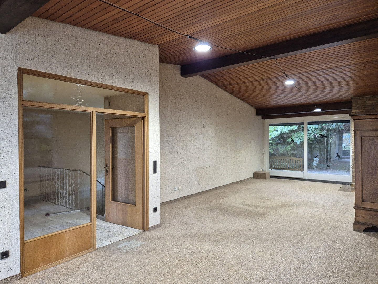 Prodej domu 225 m², pozemek 1.150 m², Bad Nenndorf, Dolní Sasko Prodej domu 225 m², pozemek 1.150 m², Bad Nenndorf, Dolní Sasko
