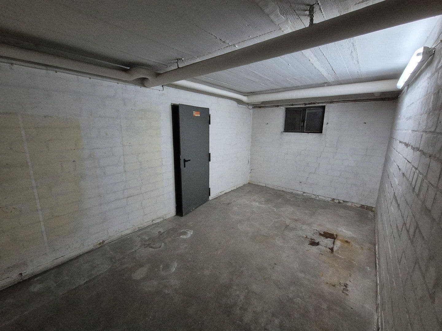 Prodej domu 225 m², pozemek 1.150 m², Bad Nenndorf, Dolní Sasko Prodej domu 225 m², pozemek 1.150 m², Bad Nenndorf, Dolní Sasko