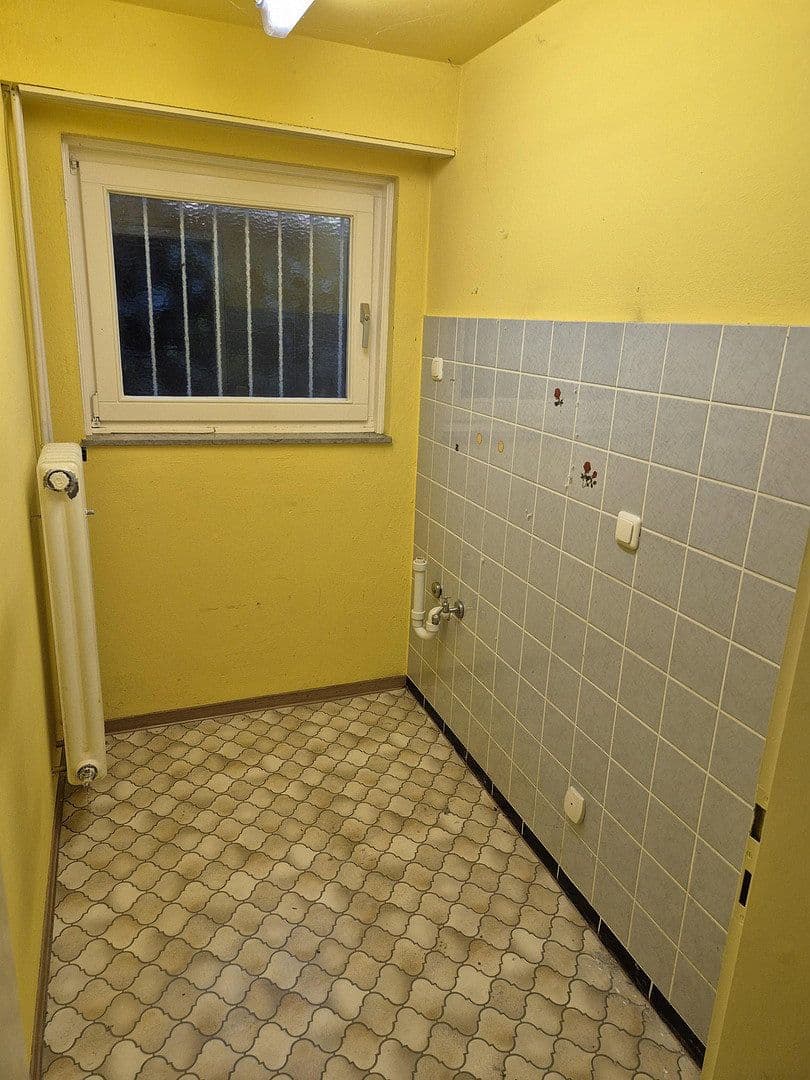 Prodej domu 225 m², pozemek 1.150 m², Bad Nenndorf, Dolní Sasko Prodej domu 225 m², pozemek 1.150 m², Bad Nenndorf, Dolní Sasko