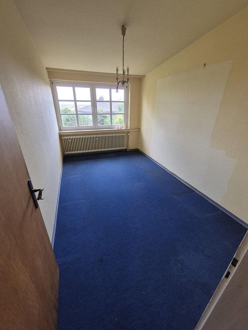 Prodej domu 225 m², pozemek 1.150 m², Bad Nenndorf, Dolní Sasko Prodej domu 225 m², pozemek 1.150 m², Bad Nenndorf, Dolní Sasko