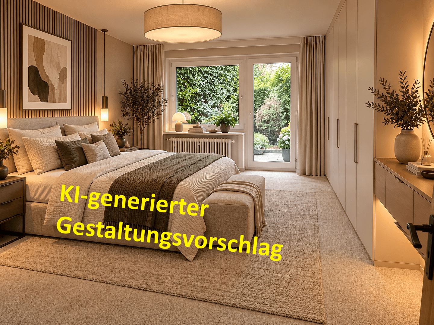 Prodej domu 225 m², pozemek 1.150 m², Hohle Str. 22, Bad Nenndorf, Dolní Sasko Prodej domu 225 m², pozemek 1.150 m², Hohle Str. 22, Bad Nenndorf, Dolní Sasko