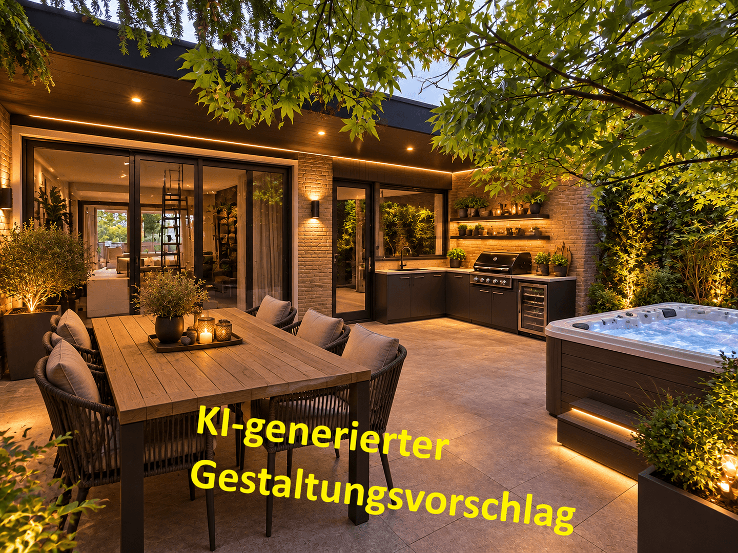 Prodej domu 225 m², pozemek 1.150 m², Hohle Str. 22, Bad Nenndorf, Dolní Sasko Prodej domu 225 m², pozemek 1.150 m², Hohle Str. 22, Bad Nenndorf, Dolní Sasko