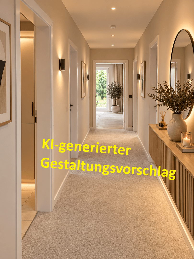 Prodej domu 225 m², pozemek 1.150 m², Hohle Str. 22, Bad Nenndorf, Dolní Sasko Prodej domu 225 m², pozemek 1.150 m², Hohle Str. 22, Bad Nenndorf, Dolní Sasko