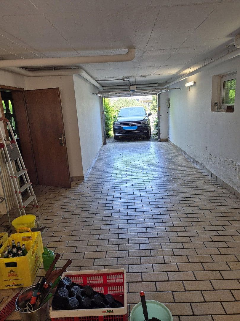 Prodej domu 225 m², pozemek 1.150 m², Bad Nenndorf, Dolní Sasko Prodej domu 225 m², pozemek 1.150 m², Bad Nenndorf, Dolní Sasko