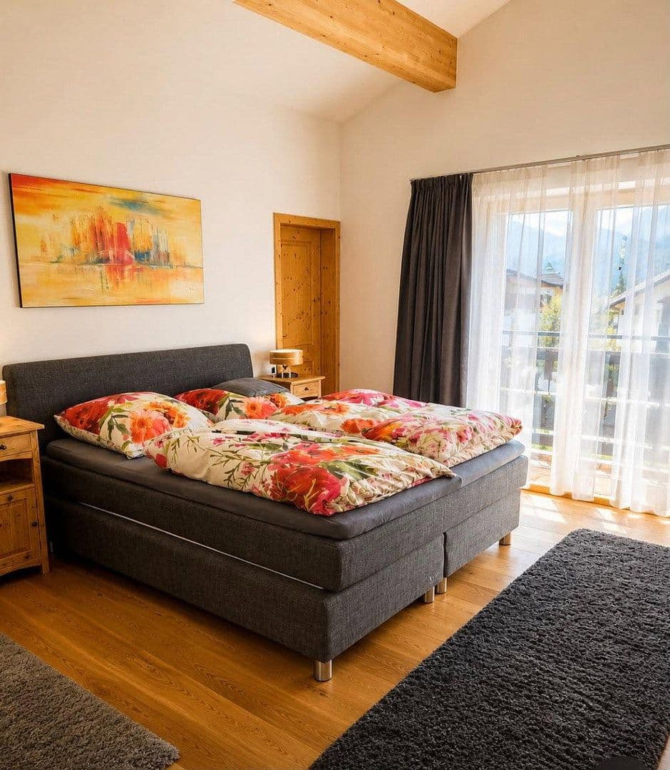 Prodej domu 225 m², pozemek 680 m², Kreuth, Bavorsko Prodej domu 225 m², pozemek 680 m², Kreuth, Bavorsko