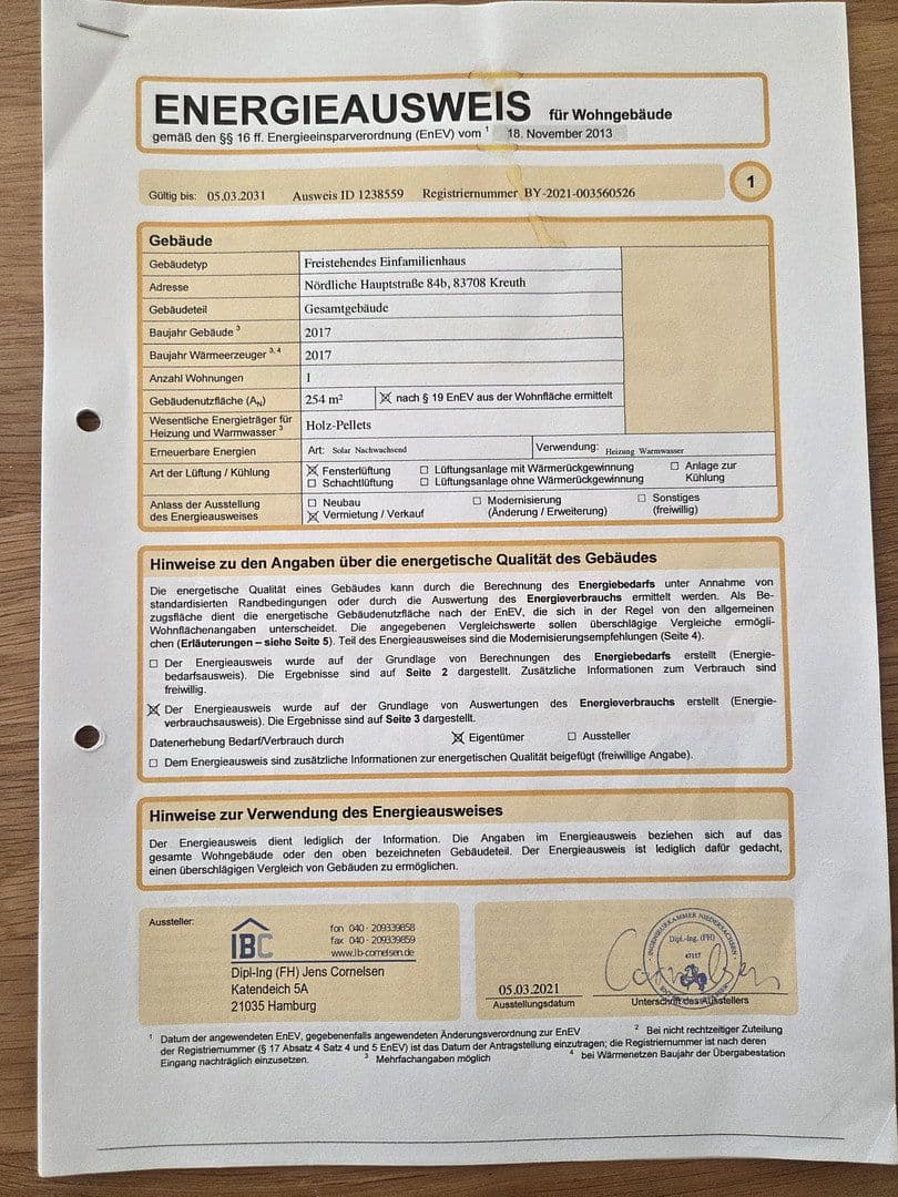 Prodej domu 225 m², pozemek 680 m², Kreuth, Bavorsko Prodej domu 225 m², pozemek 680 m², Kreuth, Bavorsko