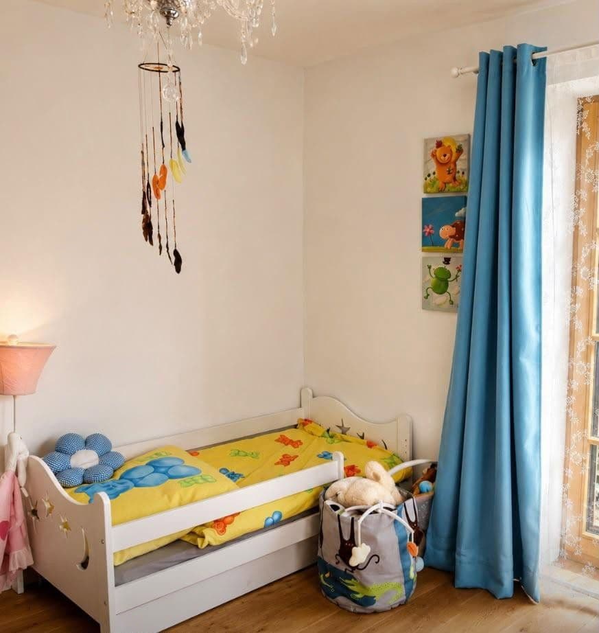 Prodej domu 225 m², pozemek 680 m², Kreuth, Bavorsko Prodej domu 225 m², pozemek 680 m², Kreuth, Bavorsko