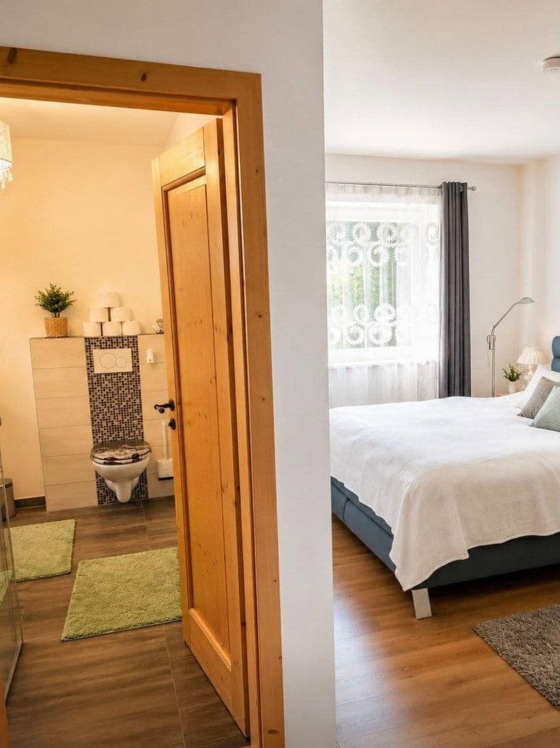 Prodej domu 225 m², pozemek 680 m², Kreuth, Bavorsko Prodej domu 225 m², pozemek 680 m², Kreuth, Bavorsko