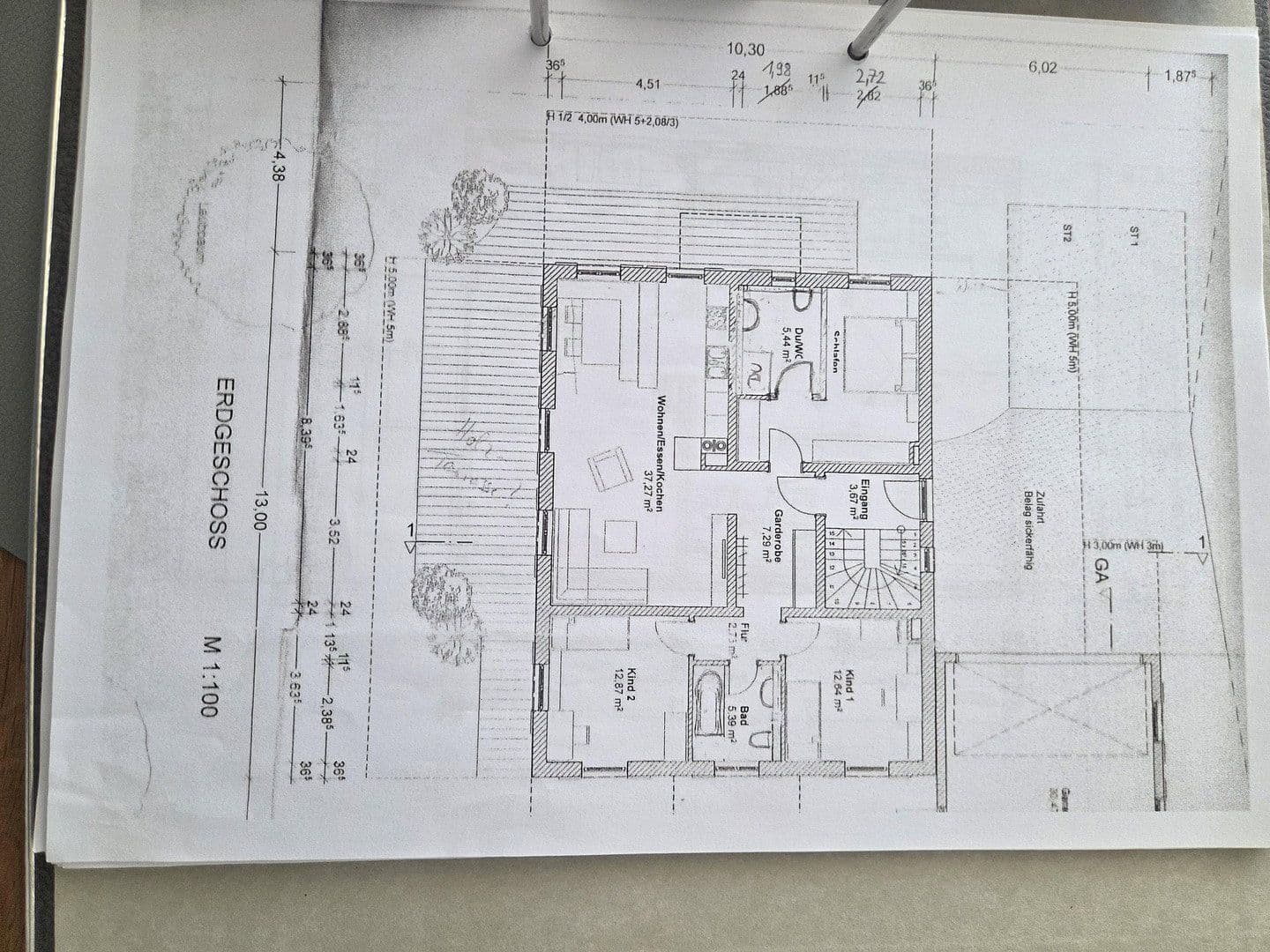 Prodej domu 225 m², pozemek 680 m², Kreuth, Bavorsko Prodej domu 225 m², pozemek 680 m², Kreuth, Bavorsko
