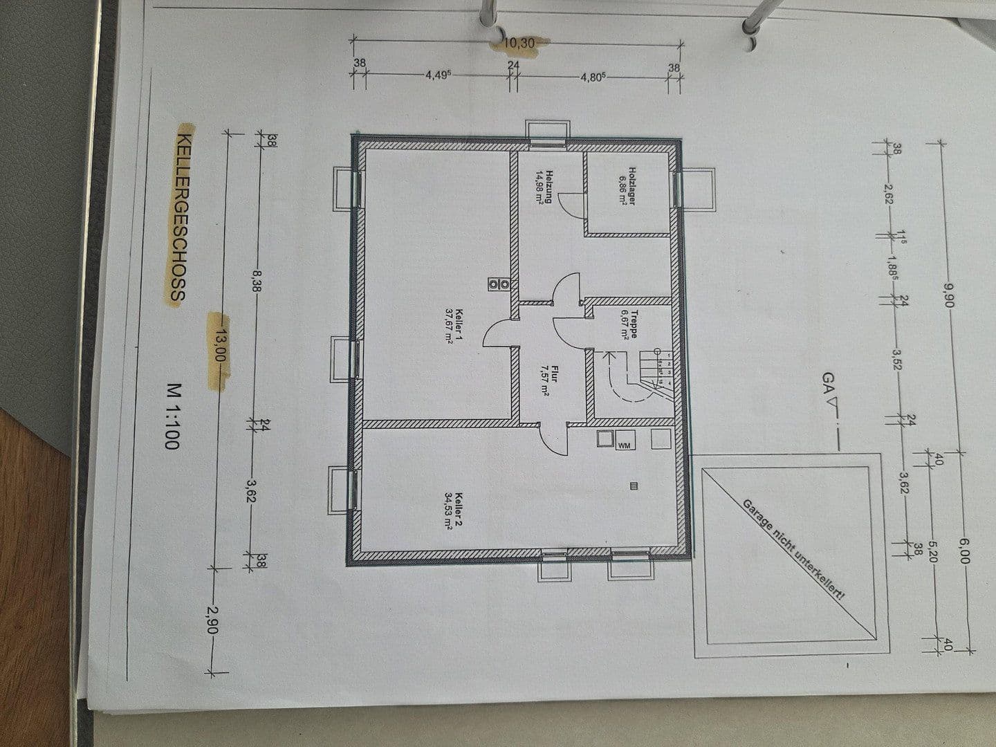 Prodej domu 225 m², pozemek 680 m², Kreuth, Bavorsko Prodej domu 225 m², pozemek 680 m², Kreuth, Bavorsko