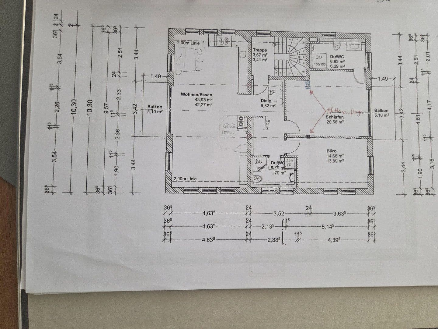 Prodej domu 225 m², pozemek 680 m², Kreuth, Bavorsko Prodej domu 225 m², pozemek 680 m², Kreuth, Bavorsko