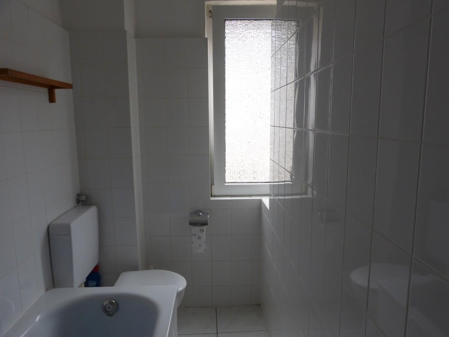 Pronájem bytu 2+1 60 m², Essen, Severní Porýní-Vestfálsko Pronájem bytu 2+1 60 m², Essen, Severní Porýní-Vestfálsko