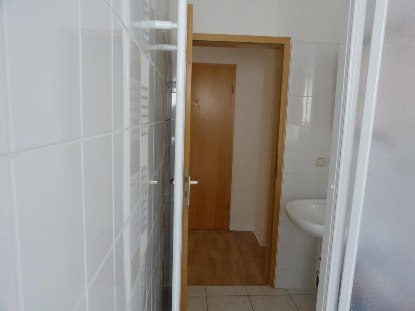 Pronájem bytu 2+1 60 m², Essen, Severní Porýní-Vestfálsko Pronájem bytu 2+1 60 m², Essen, Severní Porýní-Vestfálsko