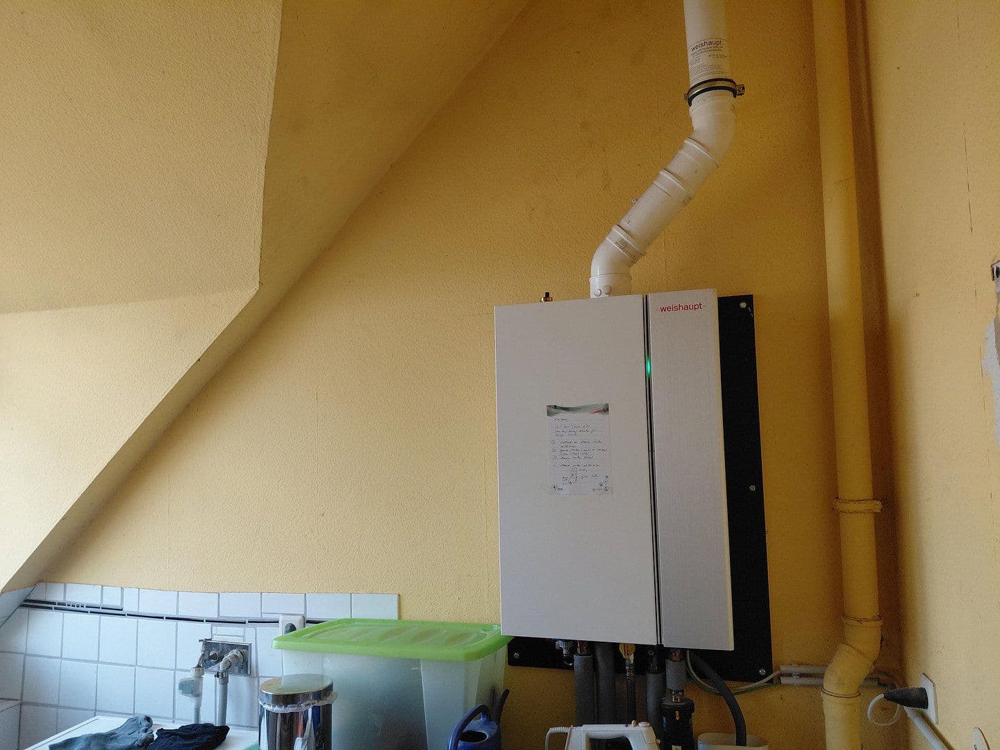 Prodej domu 160 m², pozemek 633 m², Hauptstr. 14, Oranienburg, Braniborsko Prodej domu 160 m², pozemek 633 m², Hauptstr. 14, Oranienburg, Braniborsko