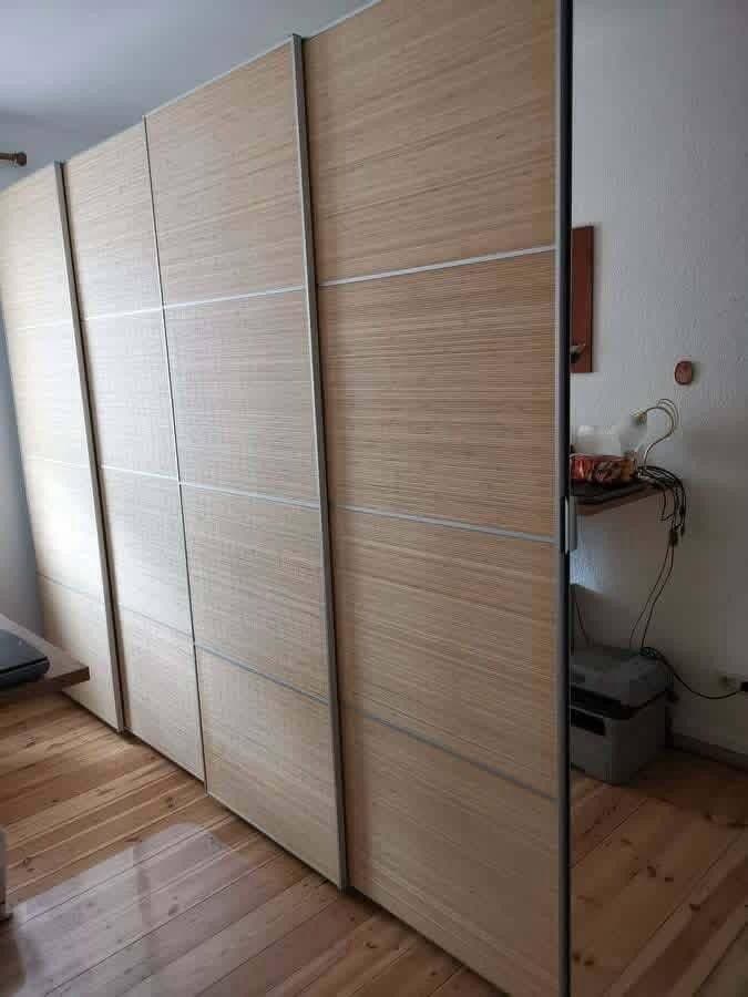 Pronájem bytu 2+kk 64 m², Berlin, Berlín Pronájem bytu 2+kk 64 m², Berlin, Berlín