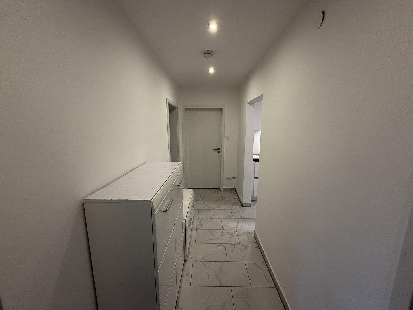 Pronájem bytu 4+1 101 m², Nürnberg, Bavorsko Pronájem bytu 4+1 101 m², Nürnberg, Bavorsko