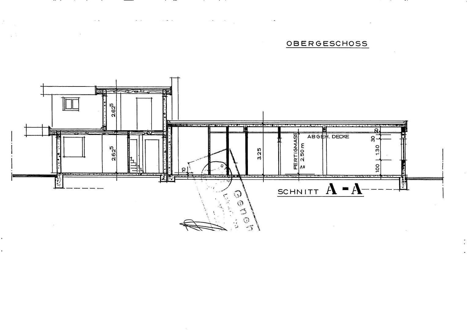Pronájem kanceláře 171 m², Bremer Str. 4, Leimen, Bádensko-Württembersko Pronájem kanceláře 171 m², Bremer Str. 4, Leimen, Bádensko-Württembersko