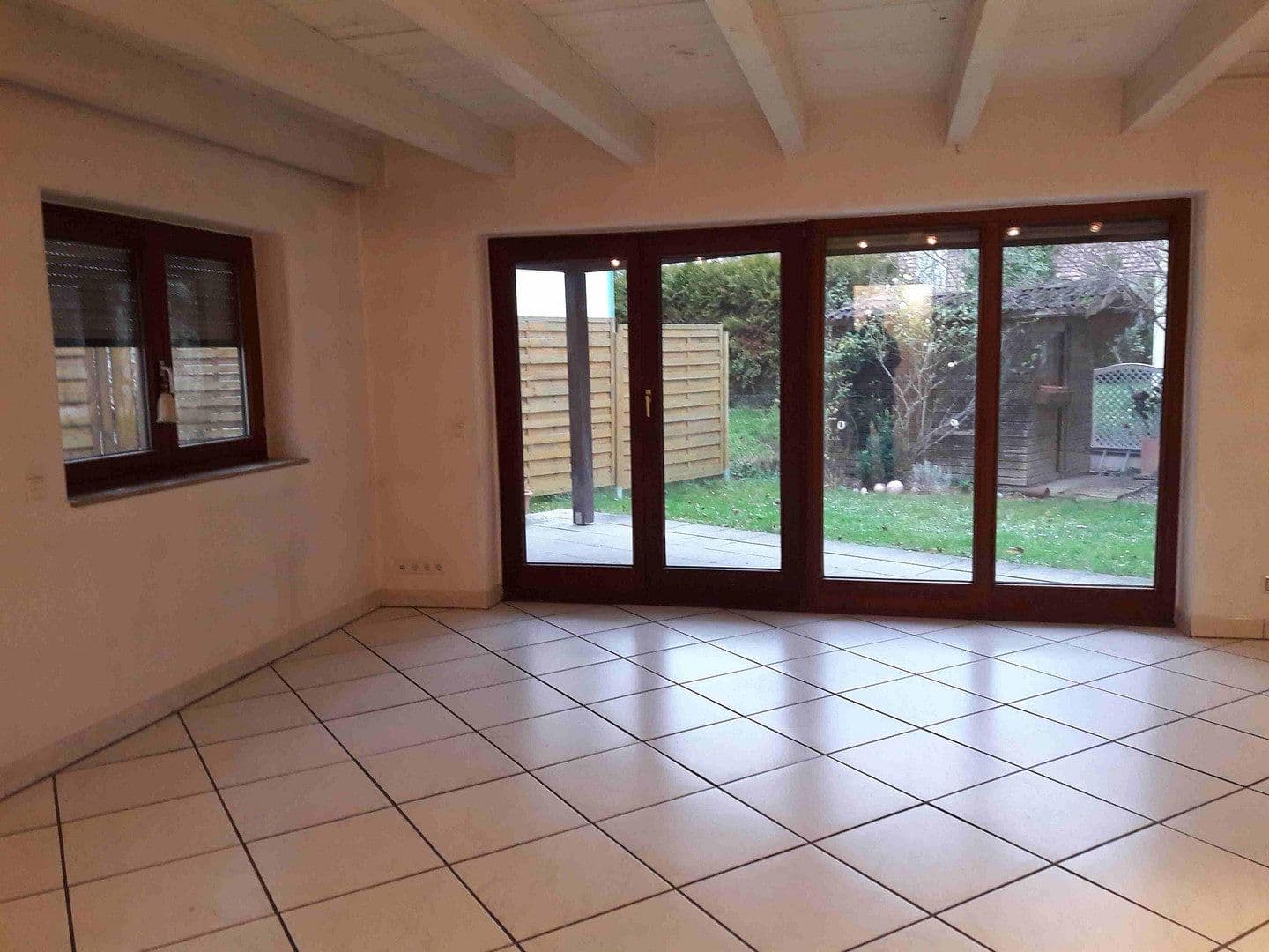 Pronájem kanceláře 171 m², Bremer Str. 4, Leimen, Bádensko-Württembersko Pronájem kanceláře 171 m², Bremer Str. 4, Leimen, Bádensko-Württembersko