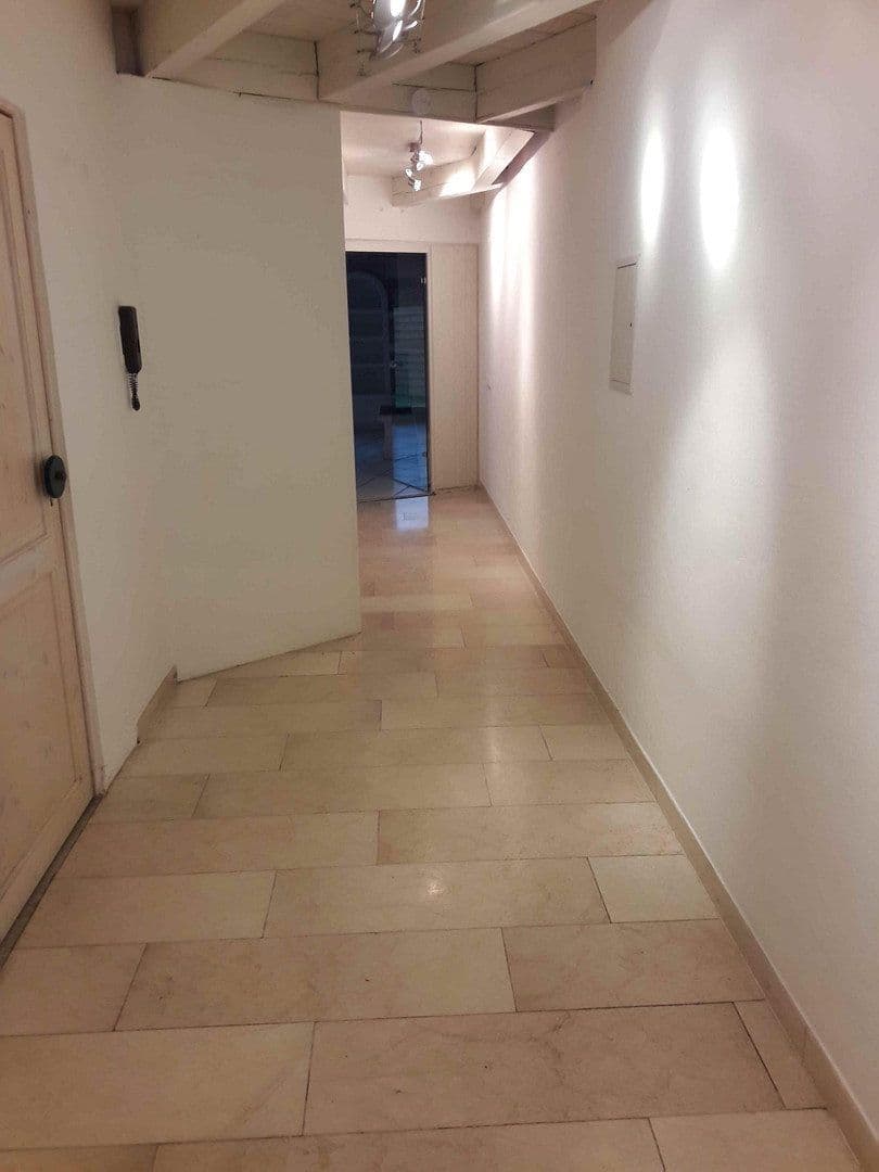 Pronájem kanceláře 171 m², Bremer Str. 4, Leimen, Bádensko-Württembersko Pronájem kanceláře 171 m², Bremer Str. 4, Leimen, Bádensko-Württembersko
