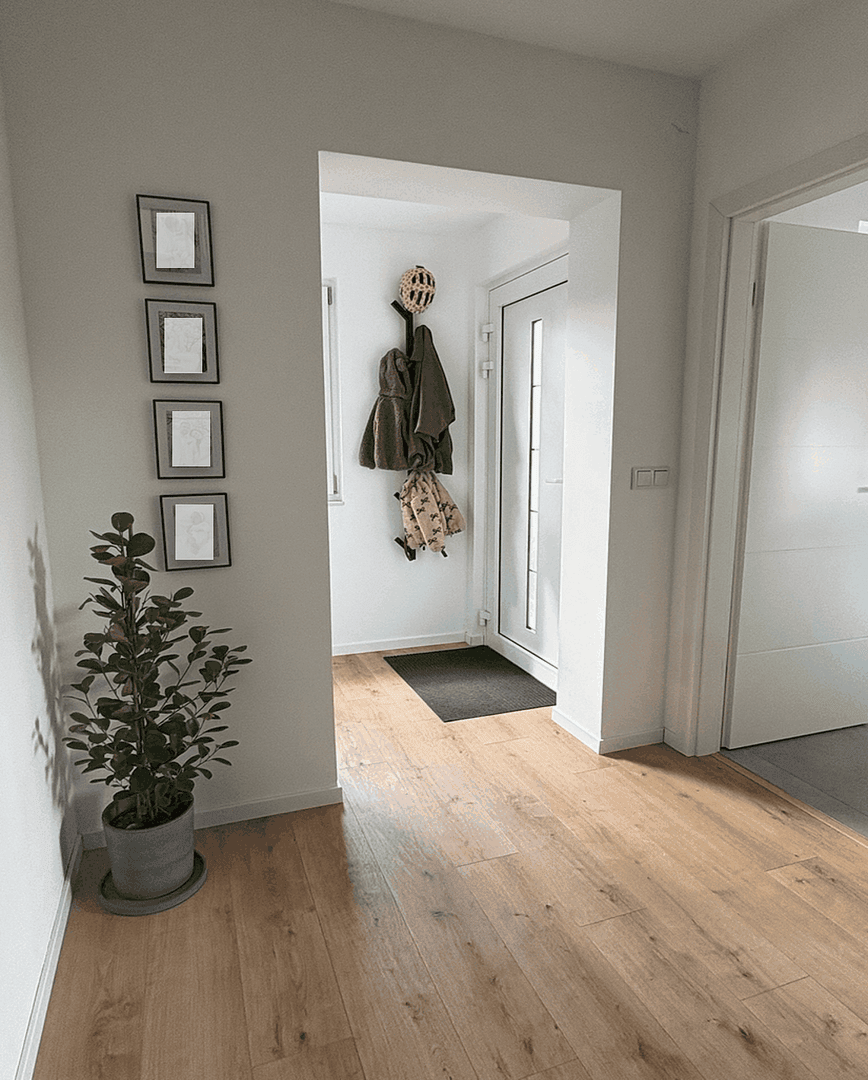 Prodej domu 138 m², pozemek 1.077 m², Schulzendorf, Braniborsko Prodej domu 138 m², pozemek 1.077 m², Schulzendorf, Braniborsko