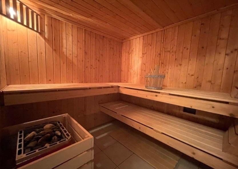 Prodej domu 138 m², pozemek 1.077 m², Schulzendorf, Braniborsko Prodej domu 138 m², pozemek 1.077 m², Schulzendorf, Braniborsko