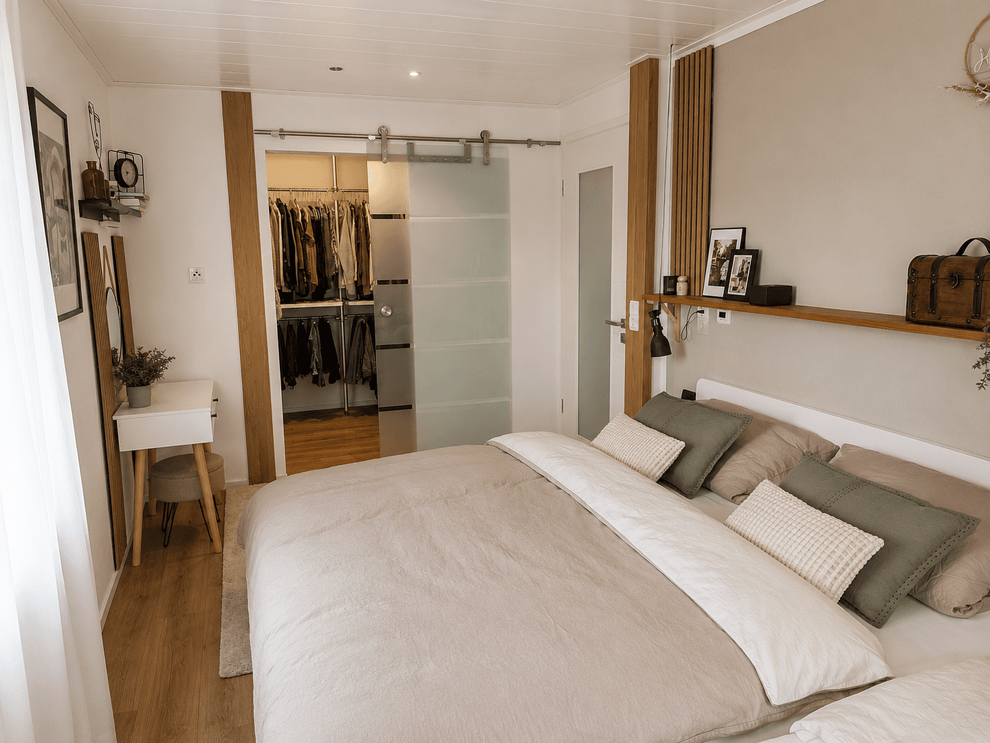 Prodej domu 142 m², pozemek 715 m², Zaberfeld, Bádensko-Württembersko Prodej domu 142 m², pozemek 715 m², Zaberfeld, Bádensko-Württembersko