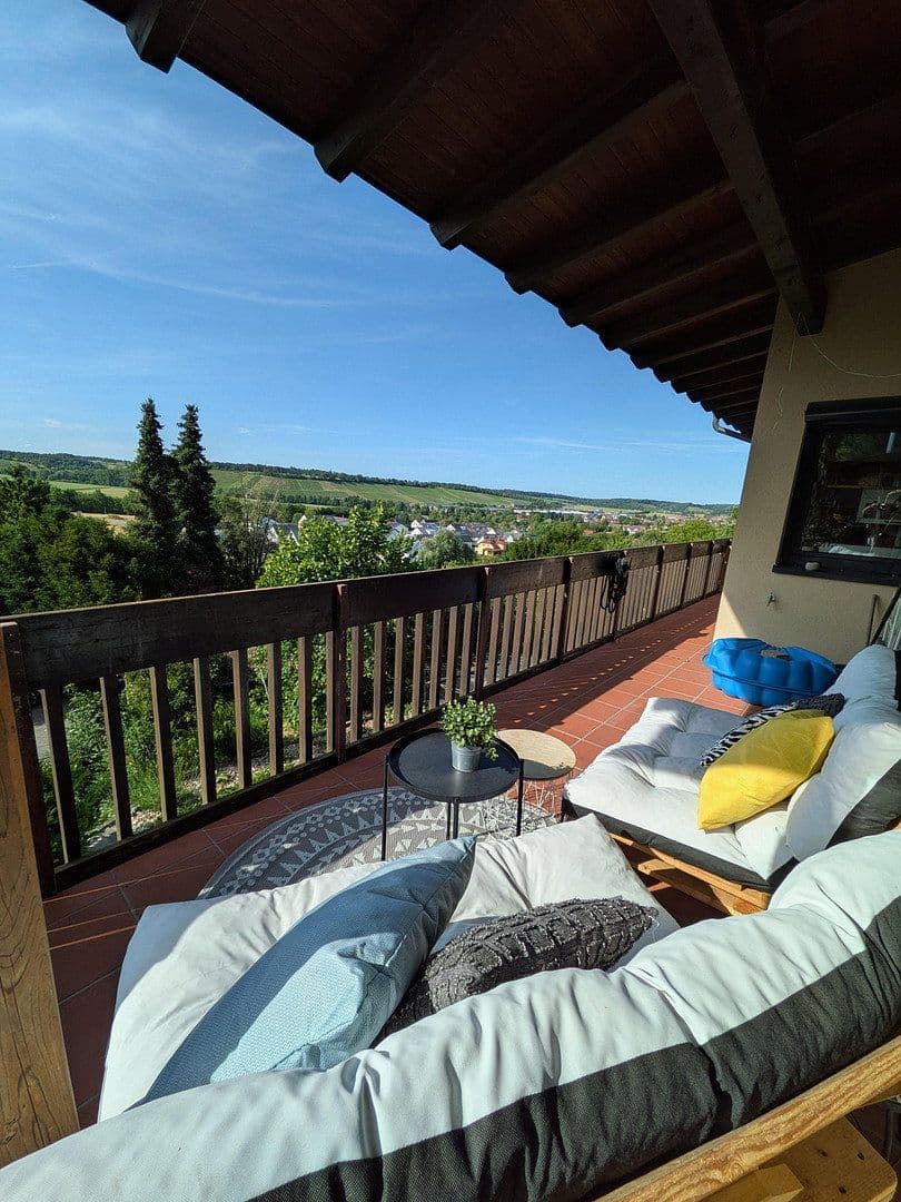 Prodej domu 142 m², pozemek 715 m², Zaberfeld, Bádensko-Württembersko Prodej domu 142 m², pozemek 715 m², Zaberfeld, Bádensko-Württembersko