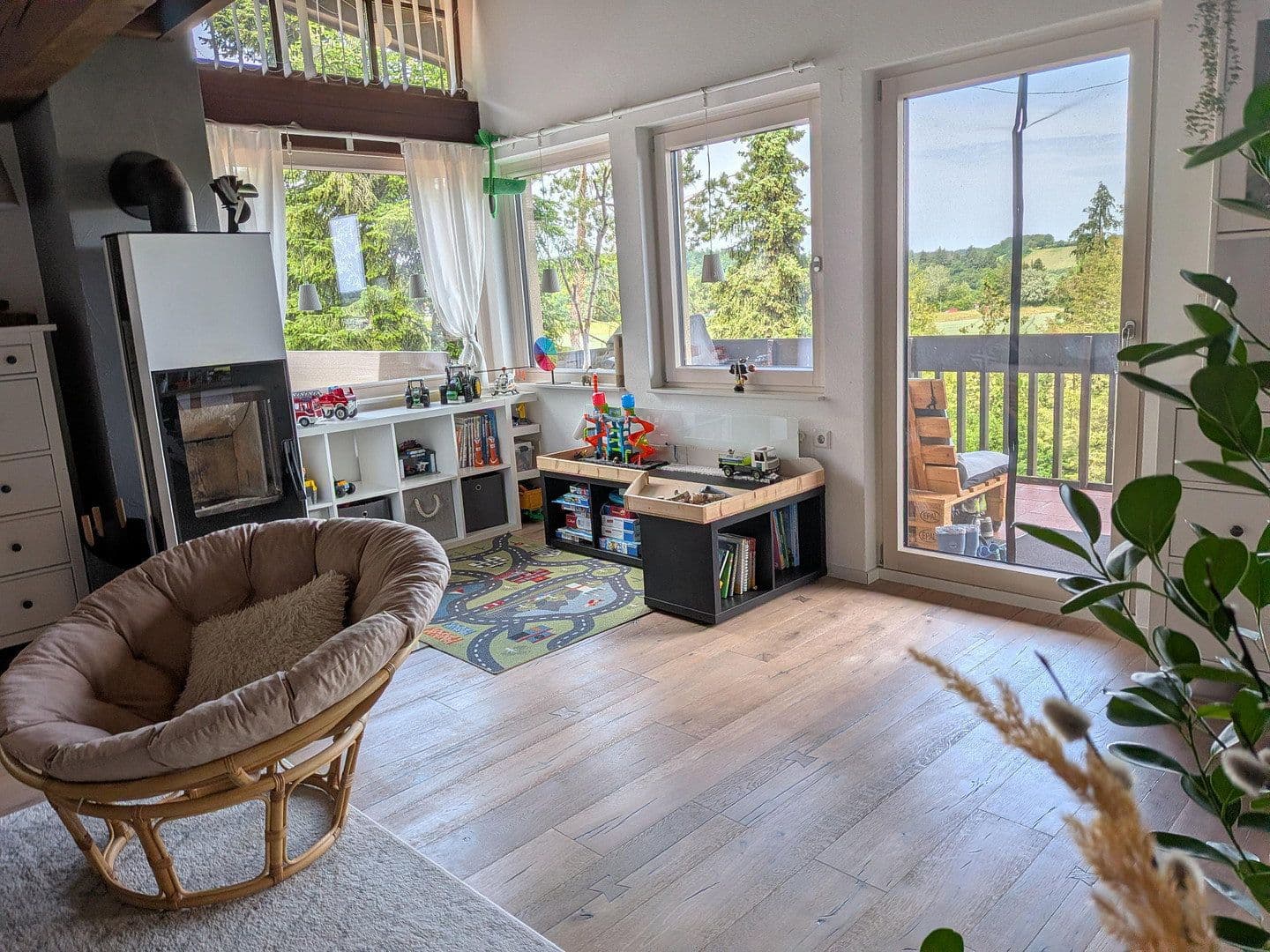 Prodej domu 142 m², pozemek 715 m², Zaberfeld, Bádensko-Württembersko Prodej domu 142 m², pozemek 715 m², Zaberfeld, Bádensko-Württembersko