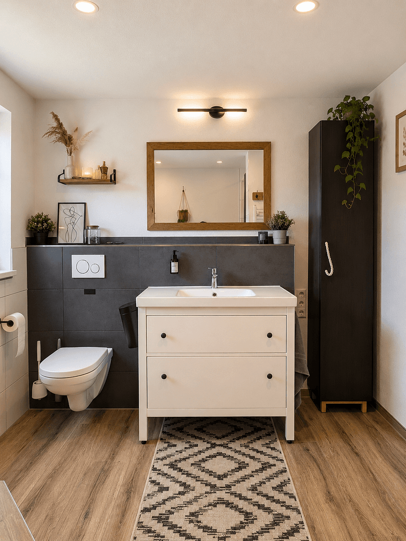 Prodej domu 142 m², pozemek 715 m², Zaberfeld, Bádensko-Württembersko Prodej domu 142 m², pozemek 715 m², Zaberfeld, Bádensko-Württembersko