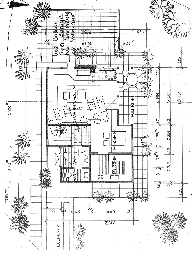 Prodej domu 142 m², pozemek 715 m², Zaberfeld, Bádensko-Württembersko Prodej domu 142 m², pozemek 715 m², Zaberfeld, Bádensko-Württembersko