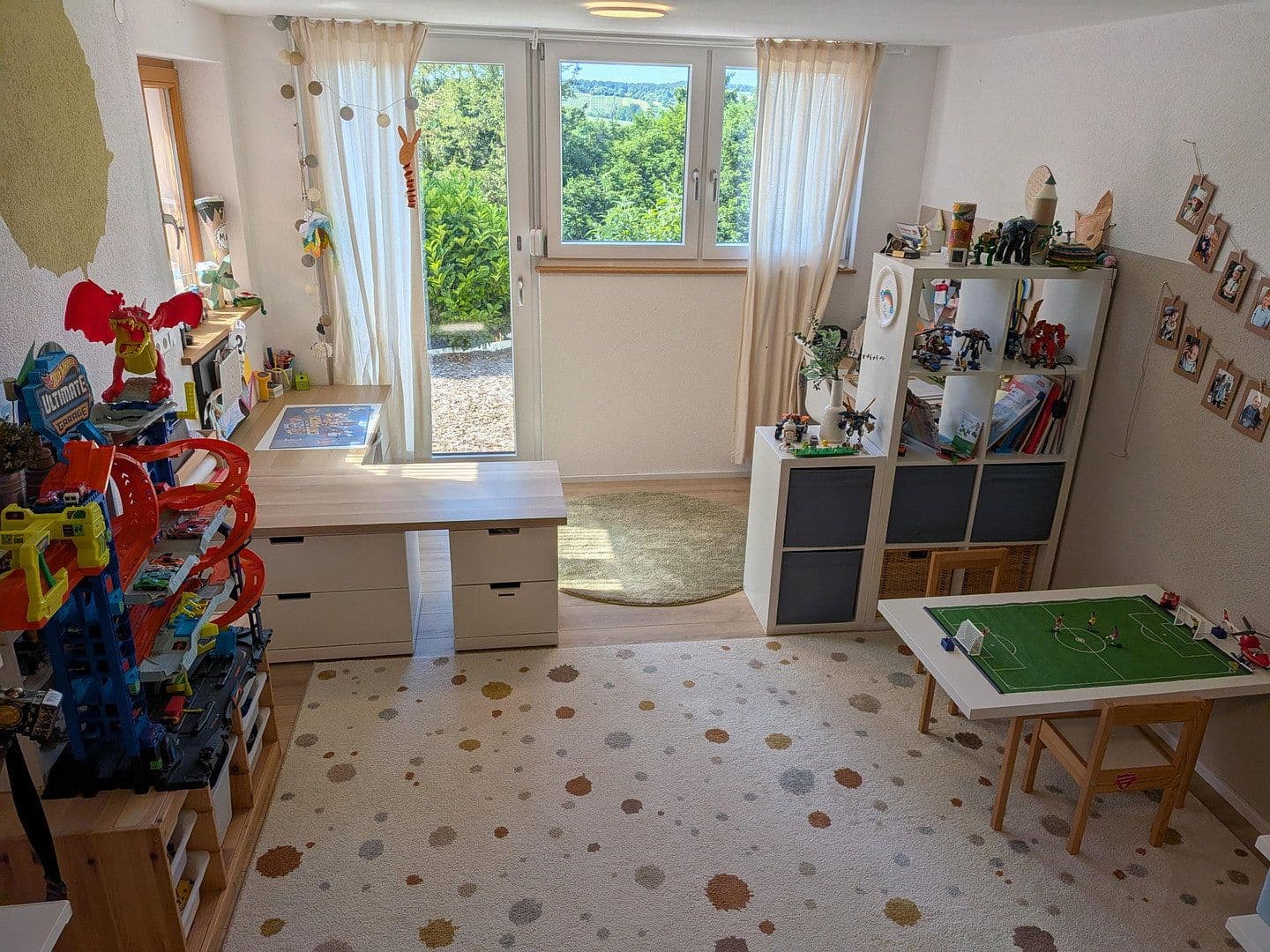 Prodej domu 142 m², pozemek 715 m², Zaberfeld, Bádensko-Württembersko Prodej domu 142 m², pozemek 715 m², Zaberfeld, Bádensko-Württembersko