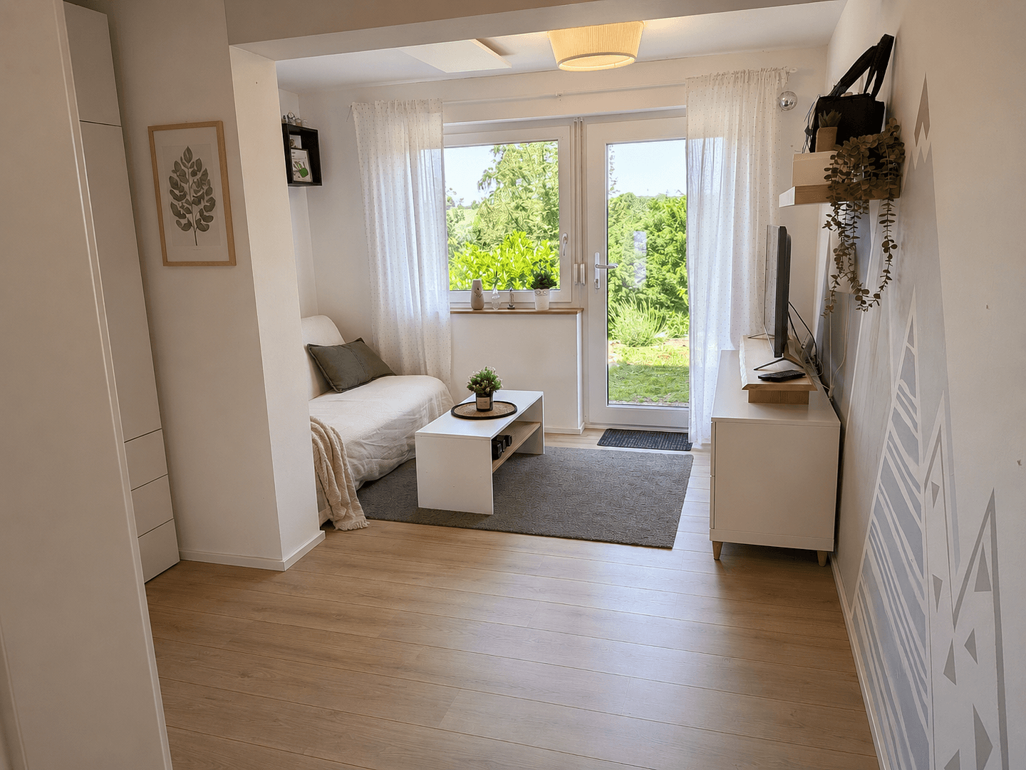 Prodej domu 142 m², pozemek 715 m², Zaberfeld, Bádensko-Württembersko Prodej domu 142 m², pozemek 715 m², Zaberfeld, Bádensko-Württembersko