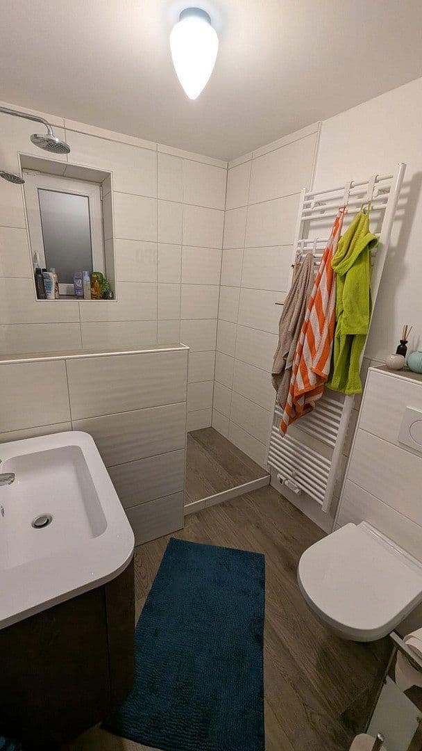 Prodej domu 150 m², pozemek 644 m², Moers, Severní Porýní-Vestfálsko Prodej domu 150 m², pozemek 644 m², Moers, Severní Porýní-Vestfálsko