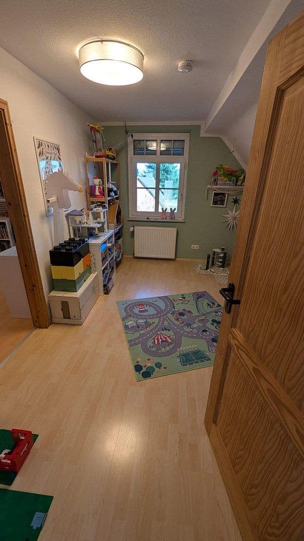 Prodej domu 150 m², pozemek 644 m², Moers, Severní Porýní-Vestfálsko Prodej domu 150 m², pozemek 644 m², Moers, Severní Porýní-Vestfálsko