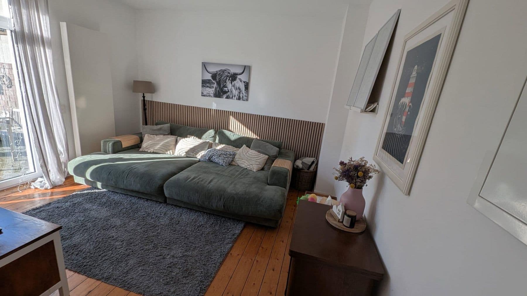 Prodej domu 150 m², pozemek 644 m², Moers, Severní Porýní-Vestfálsko Prodej domu 150 m², pozemek 644 m², Moers, Severní Porýní-Vestfálsko