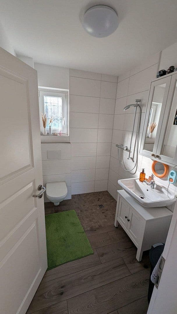 Prodej domu 150 m², pozemek 644 m², Moers, Severní Porýní-Vestfálsko Prodej domu 150 m², pozemek 644 m², Moers, Severní Porýní-Vestfálsko
