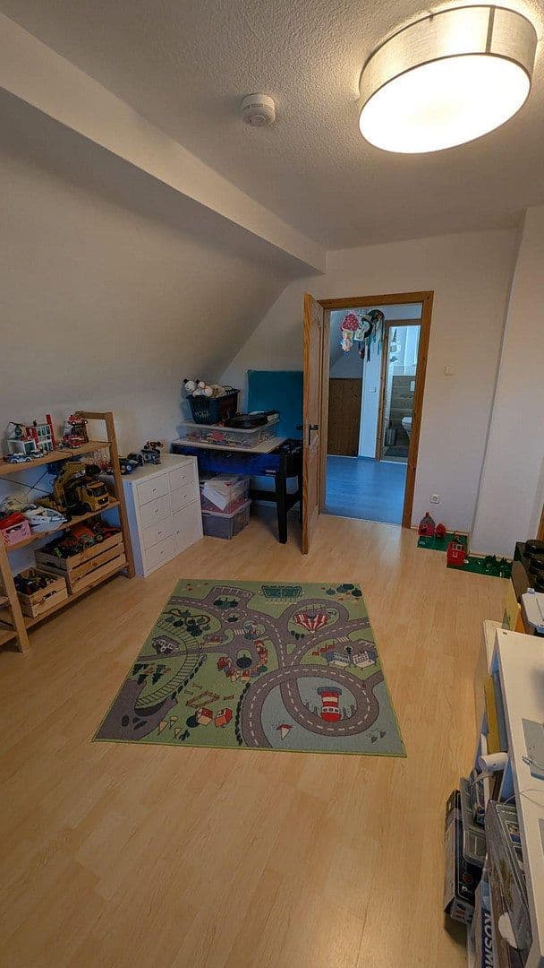 Prodej domu 150 m², pozemek 644 m², Moers, Severní Porýní-Vestfálsko Prodej domu 150 m², pozemek 644 m², Moers, Severní Porýní-Vestfálsko