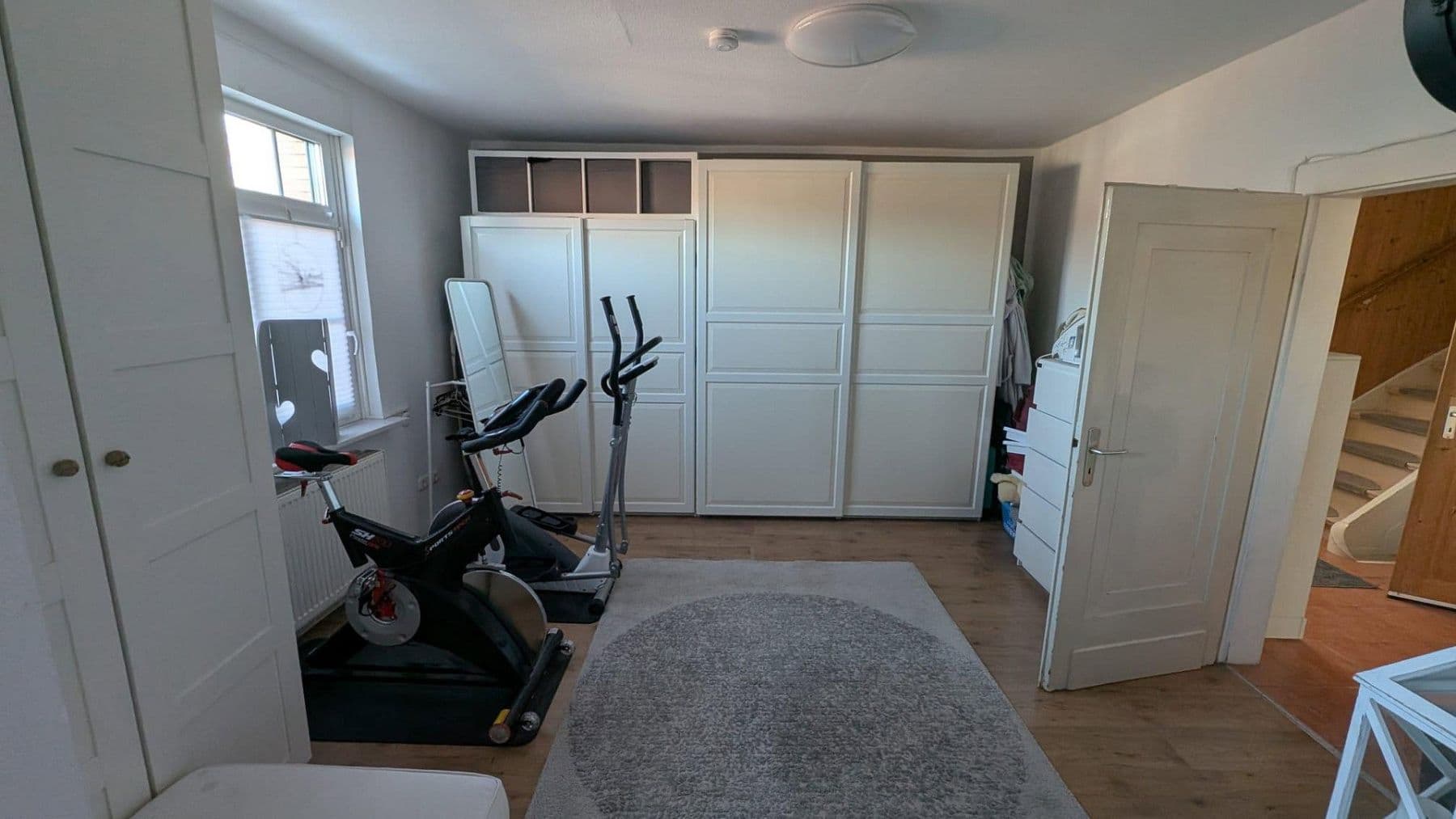 Prodej domu 150 m², pozemek 644 m², Moers, Severní Porýní-Vestfálsko Prodej domu 150 m², pozemek 644 m², Moers, Severní Porýní-Vestfálsko