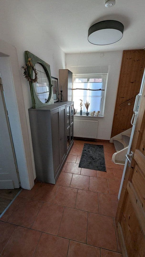 Prodej domu 150 m², pozemek 644 m², Moers, Severní Porýní-Vestfálsko Prodej domu 150 m², pozemek 644 m², Moers, Severní Porýní-Vestfálsko